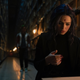 Image for article titled The Shining's Shelley Duvall Will Return to Horror